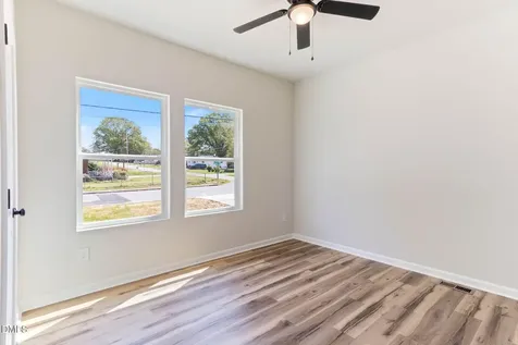 1517 Belmont Street Burlington NC 27215