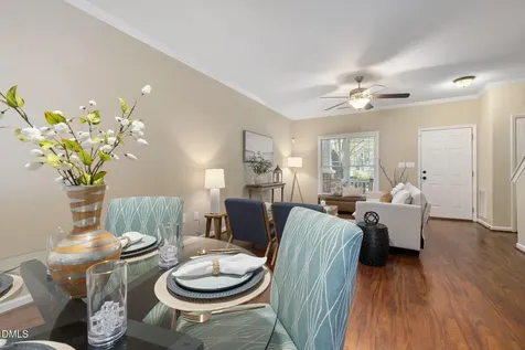 1131 Bungalow Park Drive Apex NC 27502