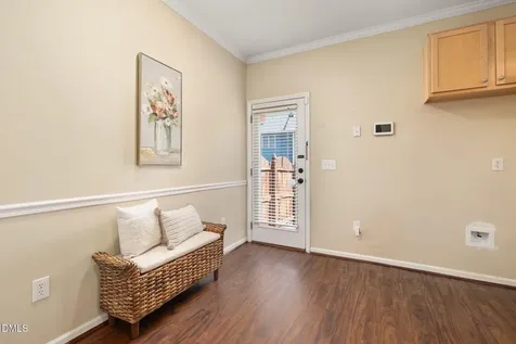 1131 Bungalow Park Drive Apex NC 27502