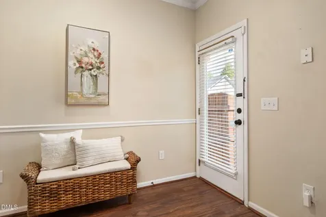 1131 Bungalow Park Drive Apex NC 27502