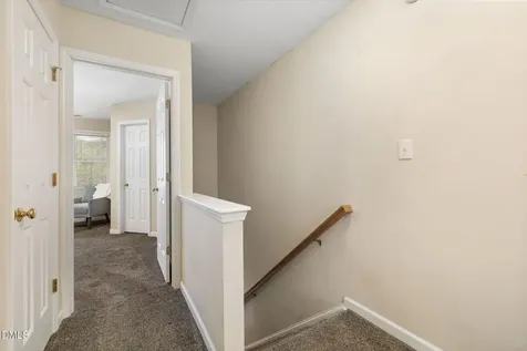 1131 Bungalow Park Drive Apex NC 27502