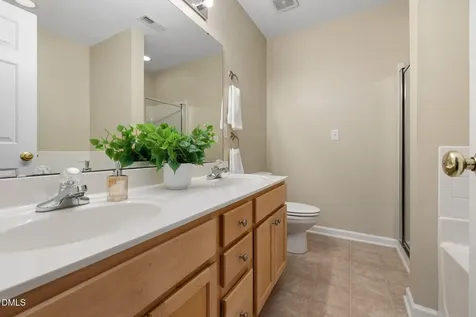 1131 Bungalow Park Drive Apex NC 27502