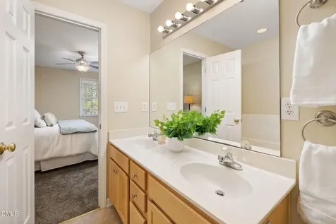 1131 Bungalow Park Drive Apex NC 27502