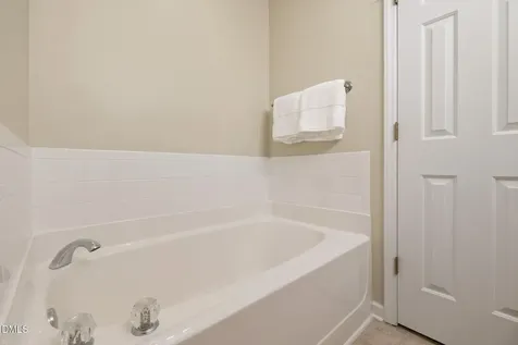 1131 Bungalow Park Drive Apex NC 27502