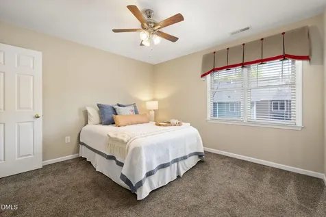 1131 Bungalow Park Drive Apex NC 27502