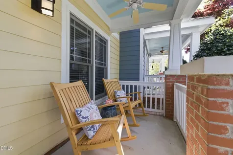 1131 Bungalow Park Drive Apex NC 27502