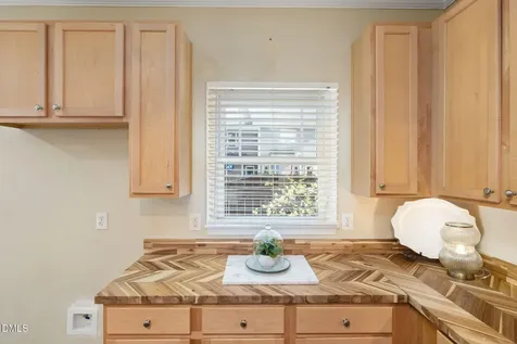1131 Bungalow Park Drive Apex NC 27502