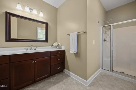 2983 Hallie Burnette Road Oxford NC 27565