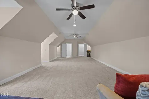 2983 Hallie Burnette Road Oxford NC 27565