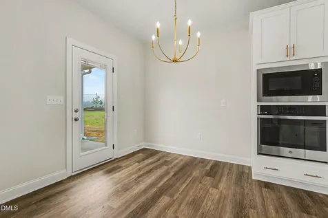 46 Grady Farm Way Benson NC 27504
