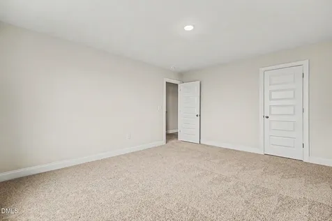46 Grady Farm Way Benson NC 27504