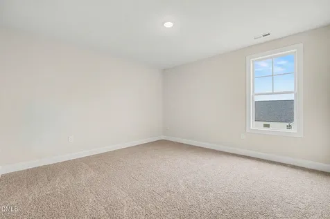 46 Grady Farm Way Benson NC 27504
