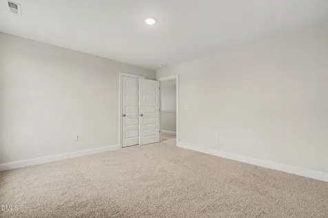 46 Grady Farm Way Benson NC 27504
