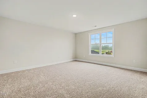 46 Grady Farm Way Benson NC 27504