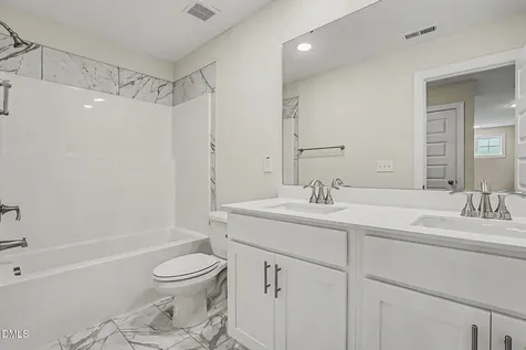 46 Grady Farm Way Benson NC 27504