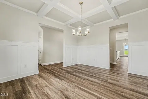 46 Grady Farm Way Benson NC 27504
