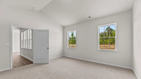 405 Conifer Street Sanford NC 27332