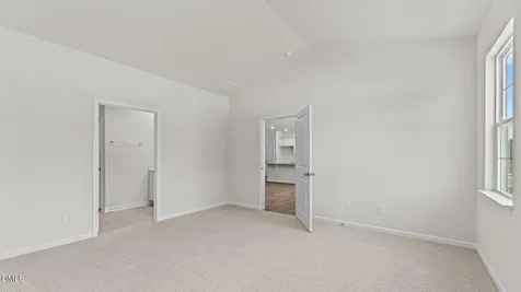 405 Conifer Street Sanford NC 27332