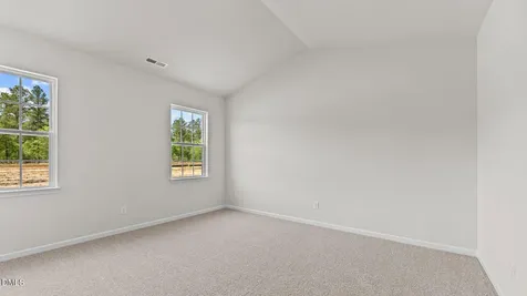 405 Conifer Street Sanford NC 27332