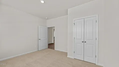 405 Conifer Street Sanford NC 27332