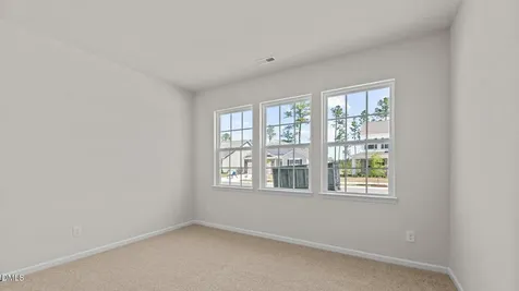 405 Conifer Street Sanford NC 27332