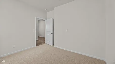 405 Conifer Street Sanford NC 27332