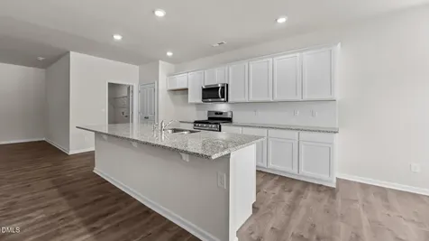 405 Conifer Street Sanford NC 27332