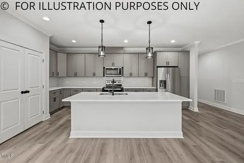 102 Mayan Drive Louisburg NC 27549