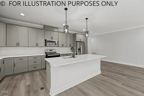 102 Mayan Drive Louisburg NC 27549