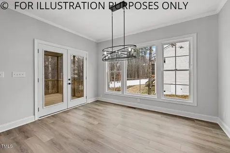 102 Mayan Drive Louisburg NC 27549