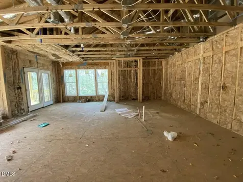 102 Mayan Drive Louisburg NC 27549