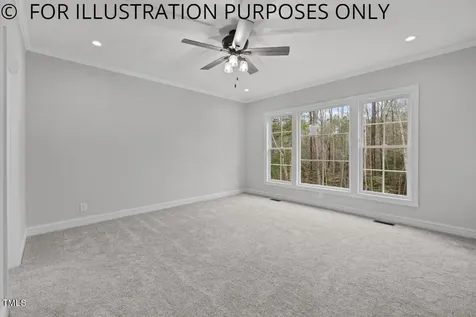 102 Mayan Drive Louisburg NC 27549