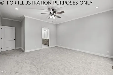 102 Mayan Drive Louisburg NC 27549