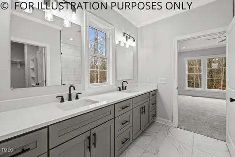 102 Mayan Drive Louisburg NC 27549
