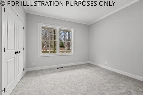 102 Mayan Drive Louisburg NC 27549