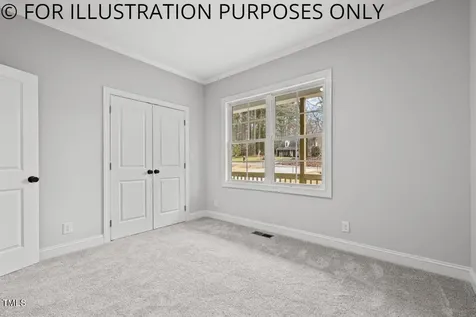 102 Mayan Drive Louisburg NC 27549