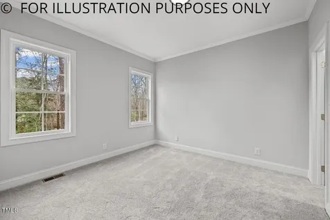 102 Mayan Drive Louisburg NC 27549