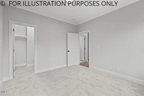 102 Mayan Drive Louisburg NC 27549