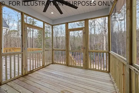 102 Mayan Drive Louisburg NC 27549