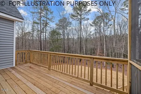 102 Mayan Drive Louisburg NC 27549