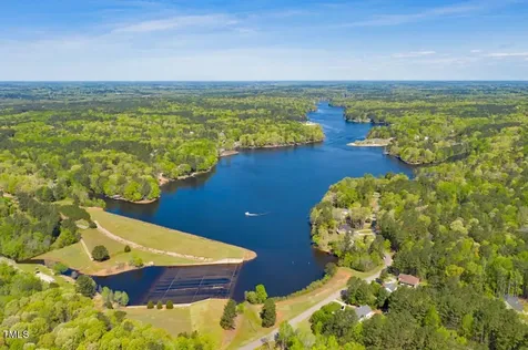 102 Mayan Drive Louisburg NC 27549