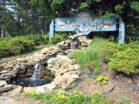 102 Mayan Drive Louisburg NC 27549