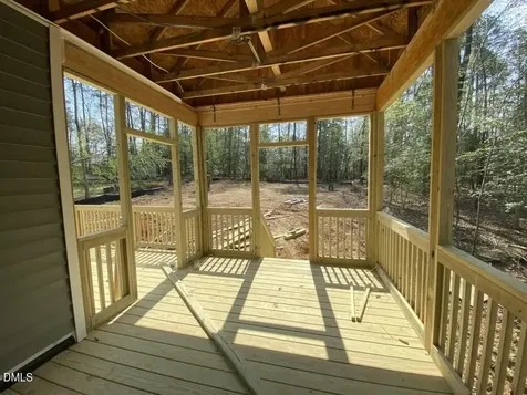 102 Mayan Drive Louisburg NC 27549
