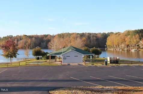 102 Mayan Drive Louisburg NC 27549