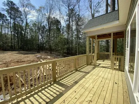 102 Mayan Drive Louisburg NC 27549