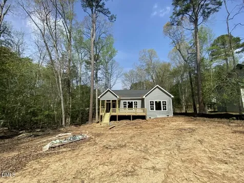 102 Mayan Drive Louisburg NC 27549