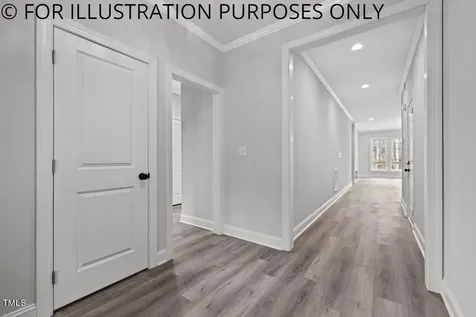102 Mayan Drive Louisburg NC 27549