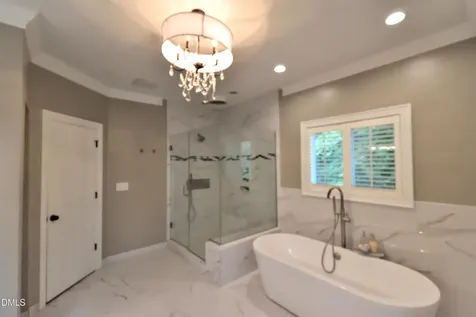 116 Ashcroft Court Rocky Mount NC 27804