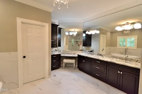 116 Ashcroft Court Rocky Mount NC 27804