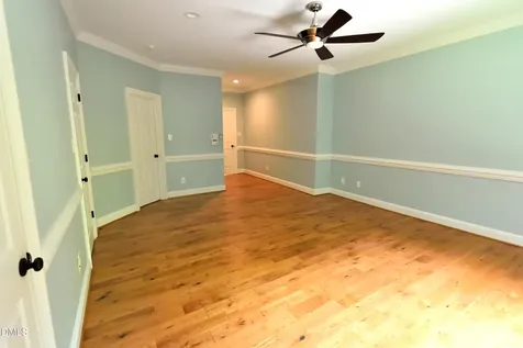 116 Ashcroft Court Rocky Mount NC 27804